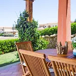 Myrsine 7d - Klodge Апартаменты