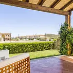Myrsine 7d - Klodge Апартаменты *