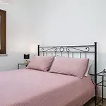 Апартаменты Myrsine 7d - Klodge *