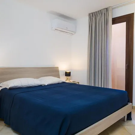 Myrsine 7d - Klodge *