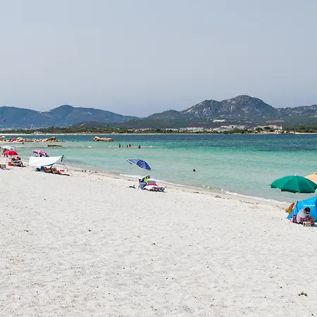 Myrsine 7d - Klodge Apartamento