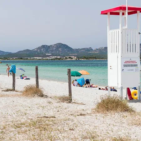 Myrsine 7d - Klodge 아파트