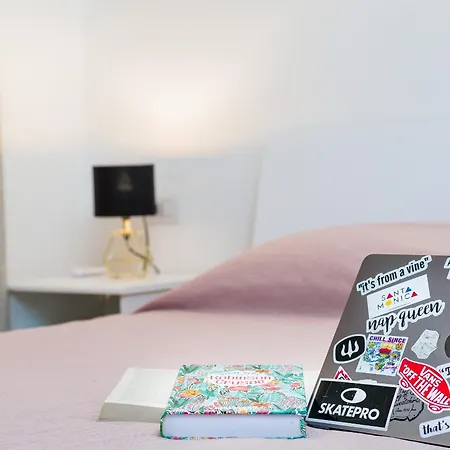 Myrsine 7d - Klodge 무르타마리아