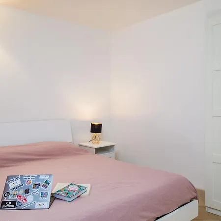 Myrsine 7d - Klodge Murta Maria