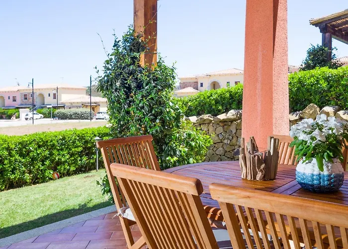 Myrsine 7d - Klodge Apartamento