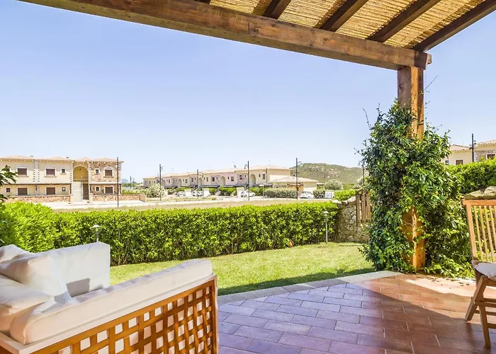 Myrsine 7d - Klodge Apartamento *