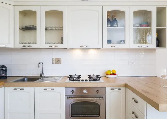 Myrsine 7d - Klodge *