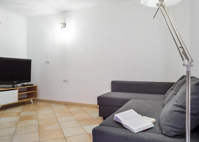 Myrsine 7d - Klodge Apartamento Murta Maria