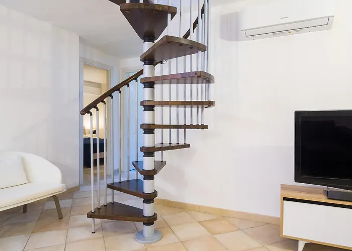 Myrsine 7d - Klodge Apartamento Murta Maria