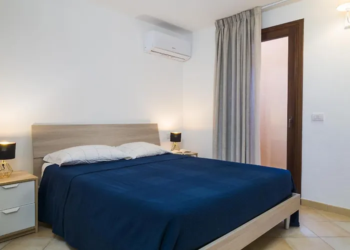 Myrsine 7d - Klodge *