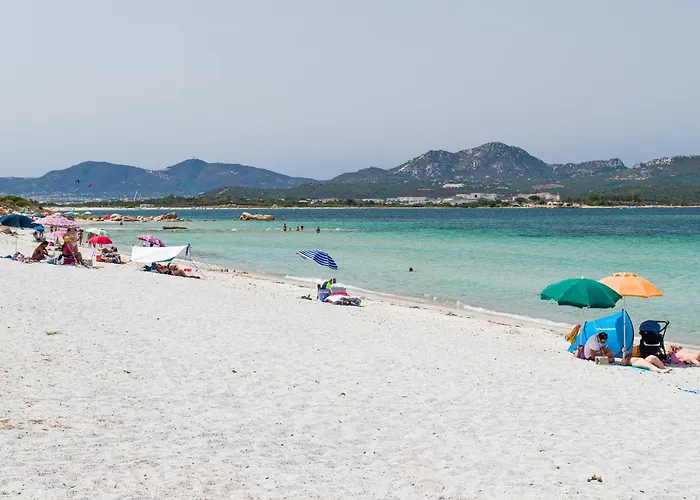 Myrsine 7d - Klodge Apartamento