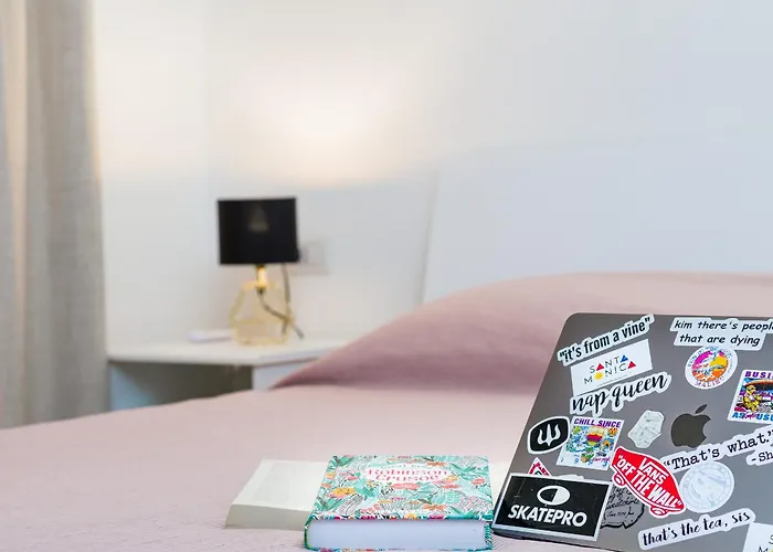 Myrsine 7d - Klodge Murta Maria