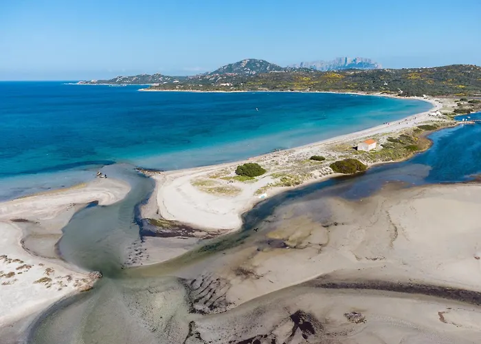 Myrsine 7d - Klodge Apartamento *