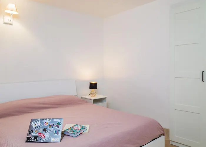 Myrsine 7d - Klodge Murta Maria