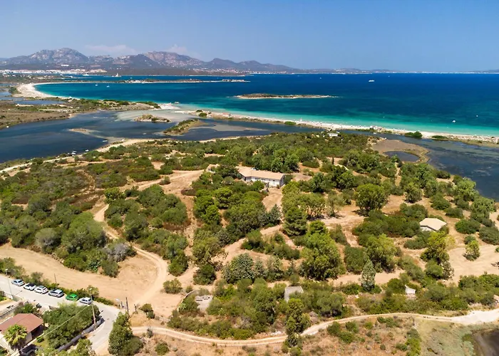 Myrsine 7d - Klodge Apartamento